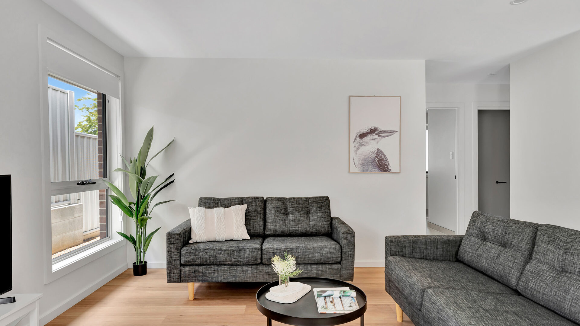 Sold - 9/201 St Leonards Road - New Property in St Leonards - Real Estate by Josh Hart