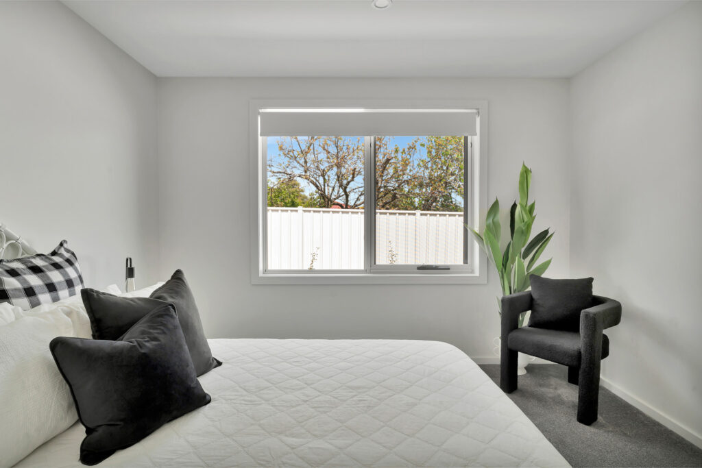 Sold - 9/201 St Leonards Road - New Property in St Leonards - Real Estate by Josh Hart