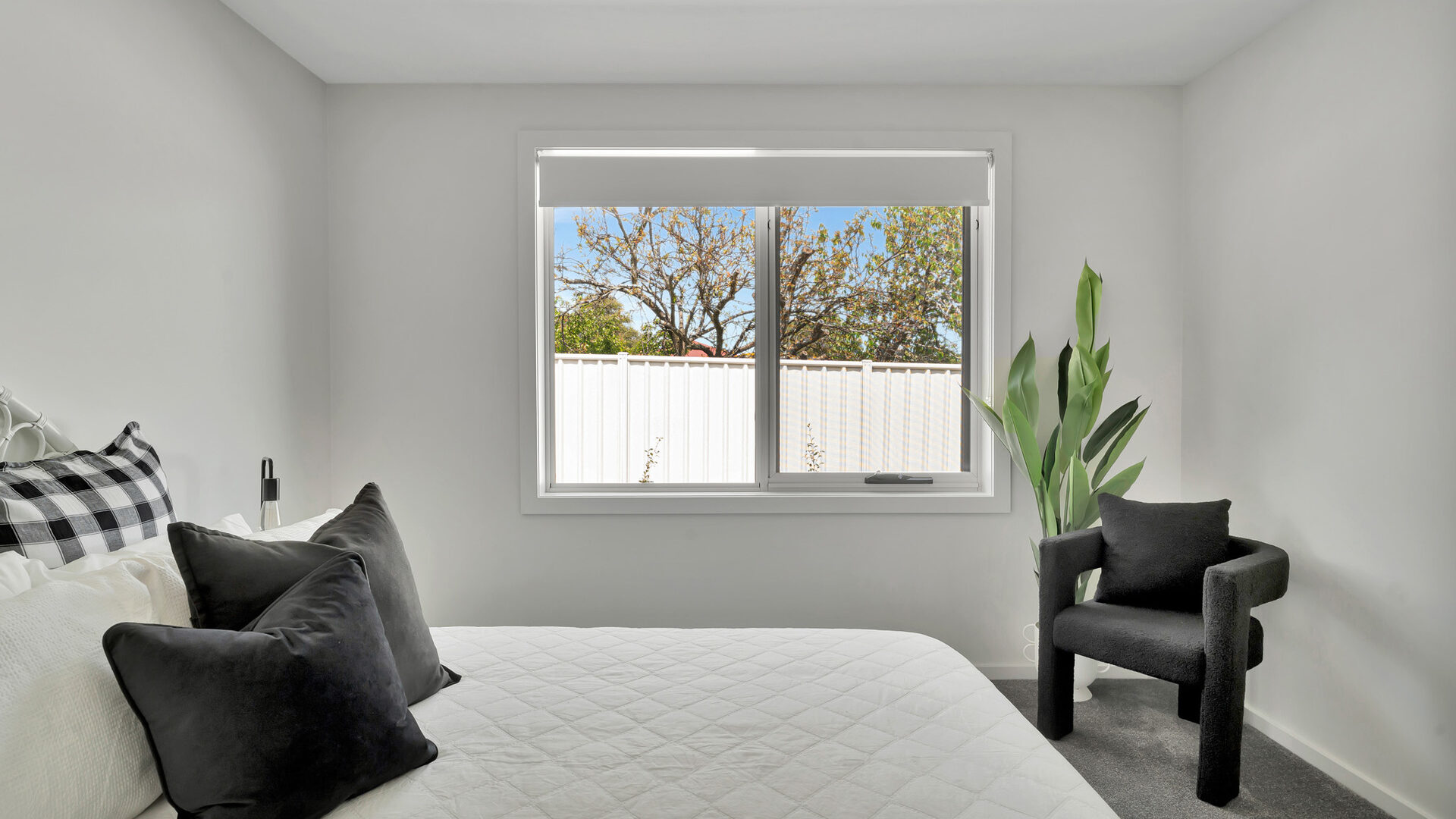 Sold - 9/201 St Leonards Road - New Property in St Leonards - Real Estate by Josh Hart