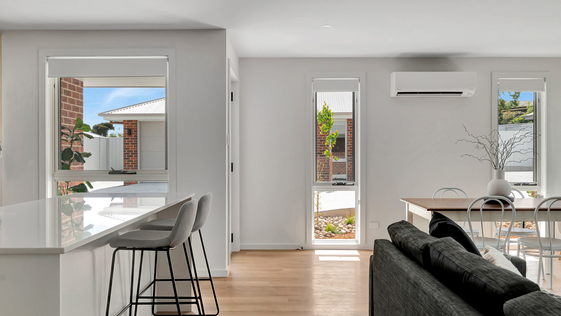 Sold - 9/201 St Leonards Road - New Property in St Leonards - Real Estate by Josh Hart