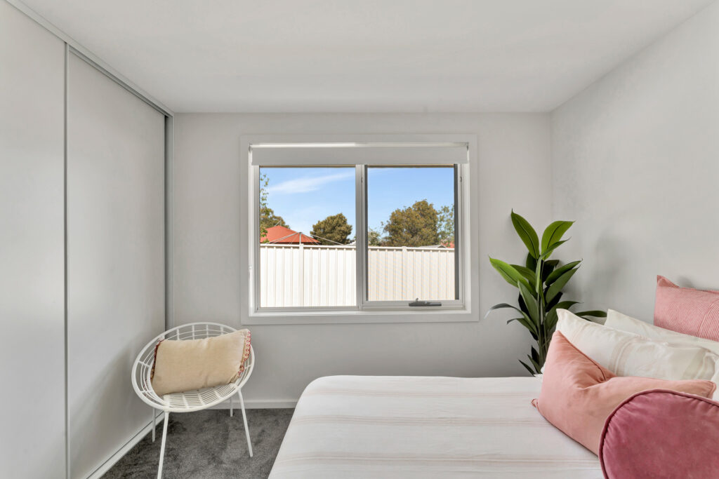 Sold - 9/201 St Leonards Road - New Property in St Leonards - Real Estate by Josh Hart