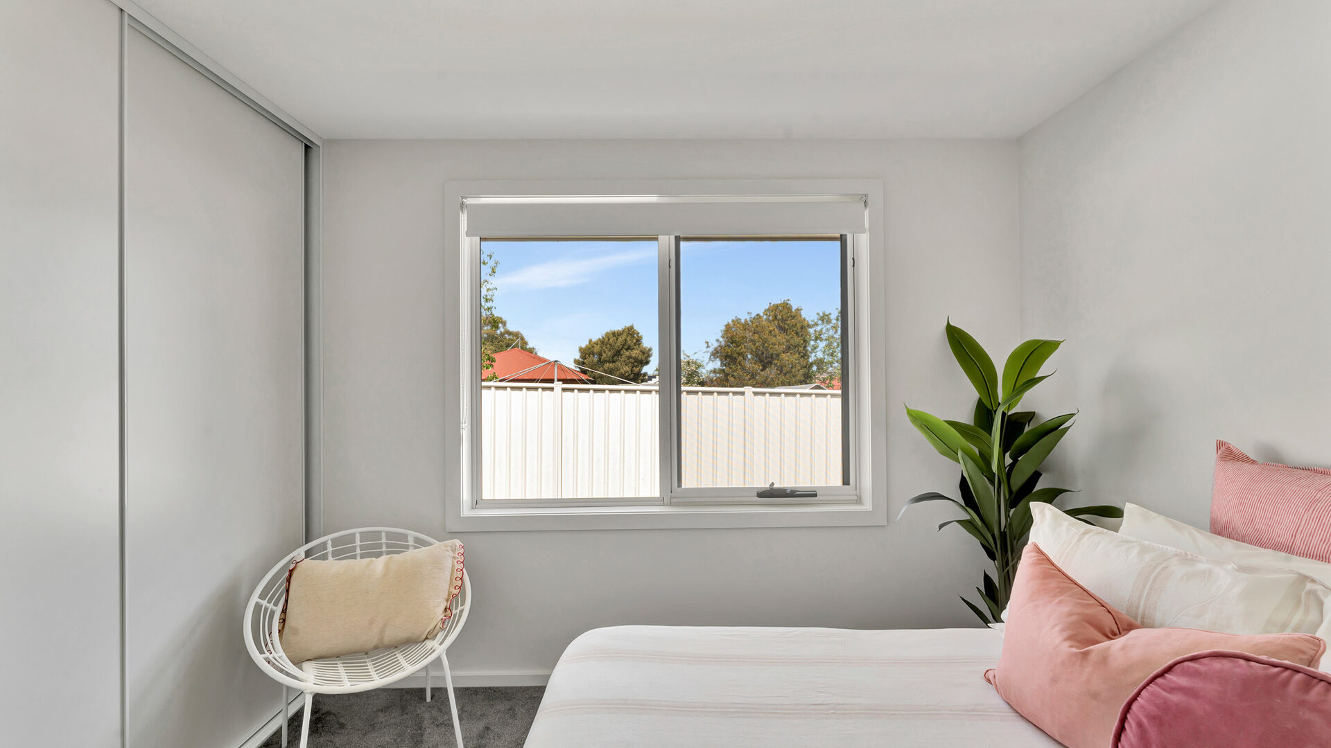 Sold - 9/201 St Leonards Road - New Property in St Leonards - Real Estate by Josh Hart