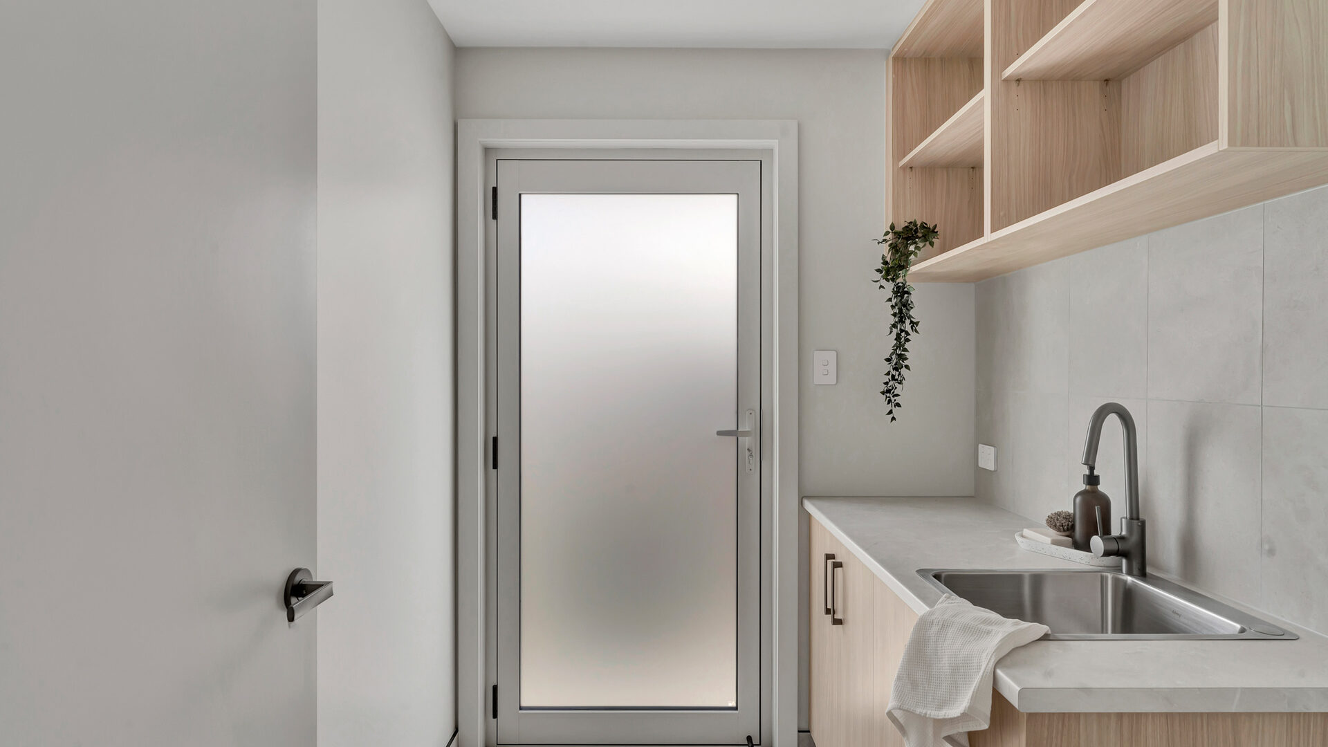 Sold - 9/201 St Leonards Road - New Property in St Leonards - Real Estate by Josh Hart