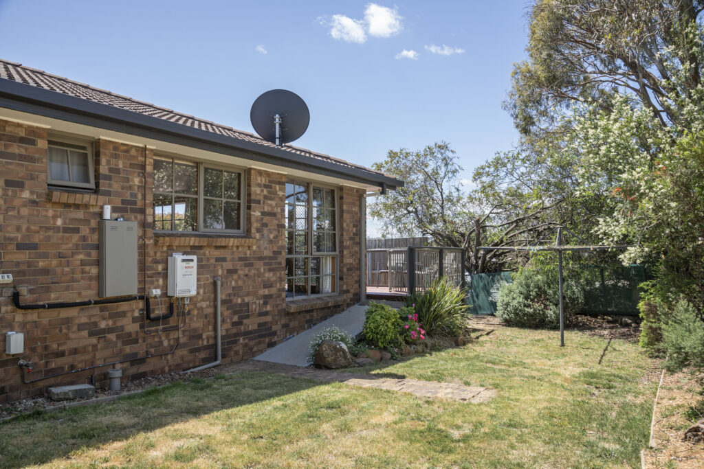 Sold - 3/14 Casino Rise - New Property in Prospect Vale - Real Estate by Josh Hart