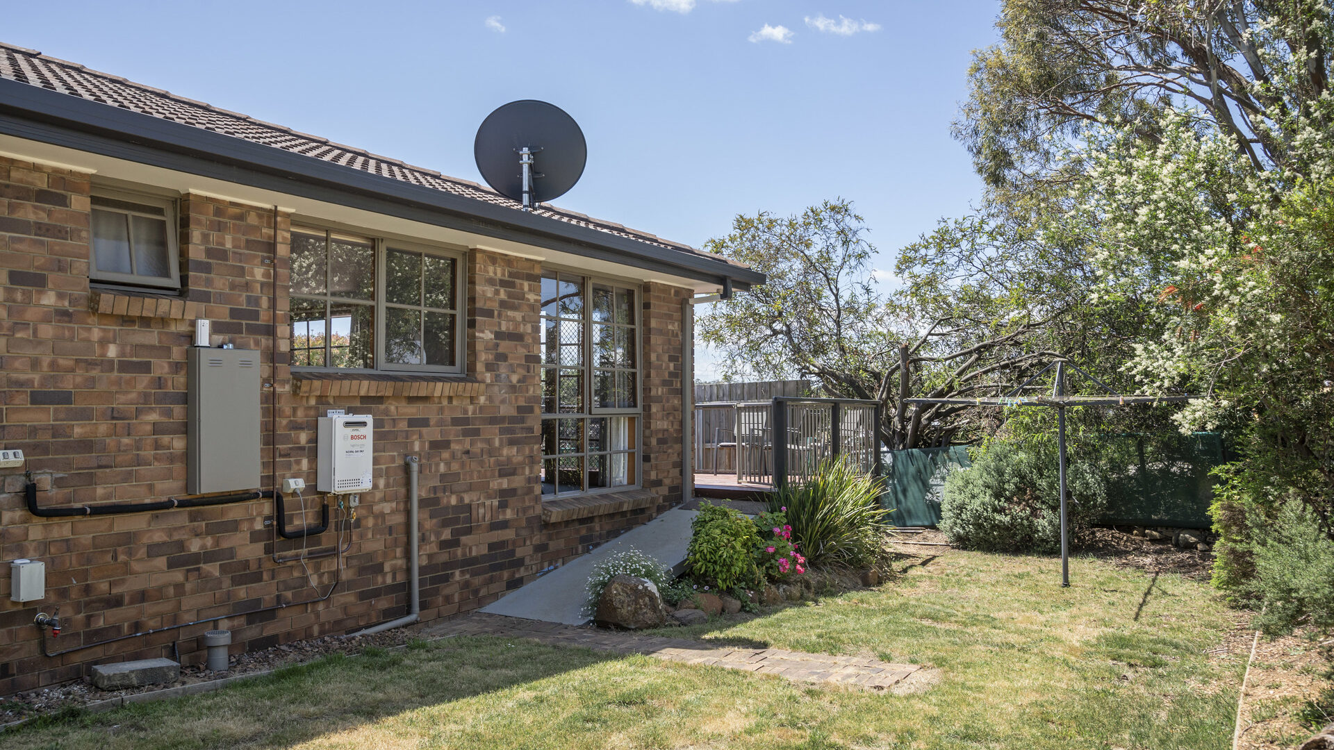 Sold - 3/14 Casino Rise - New Property in Prospect Vale - Real Estate by Josh Hart