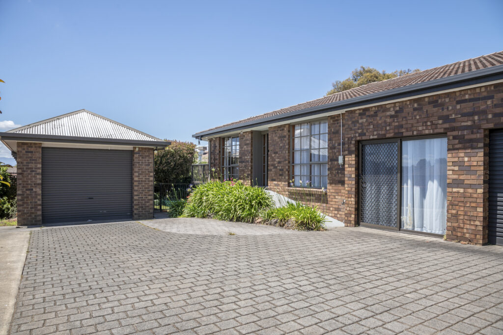 Sold - 3/14 Casino Rise - New Property in Prospect Vale - Real Estate by Josh Hart