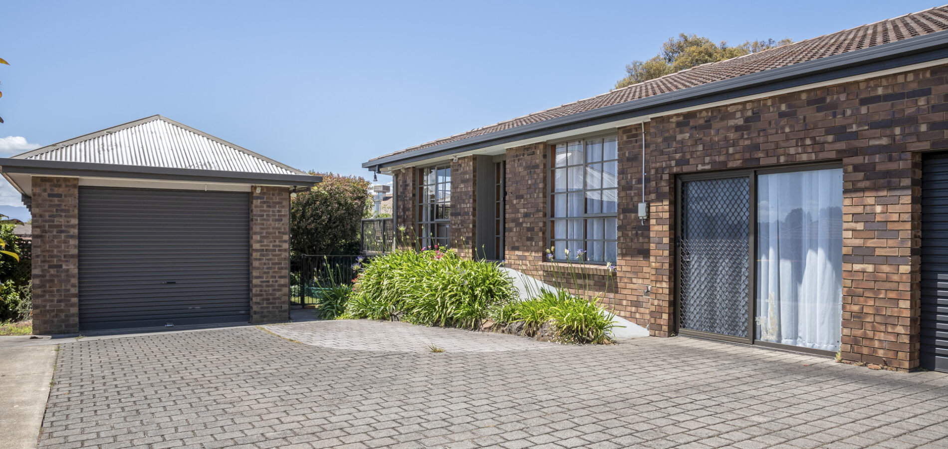 Sold - 3/14 Casino Rise - New Property in Prospect Vale - Real Estate by Josh Hart