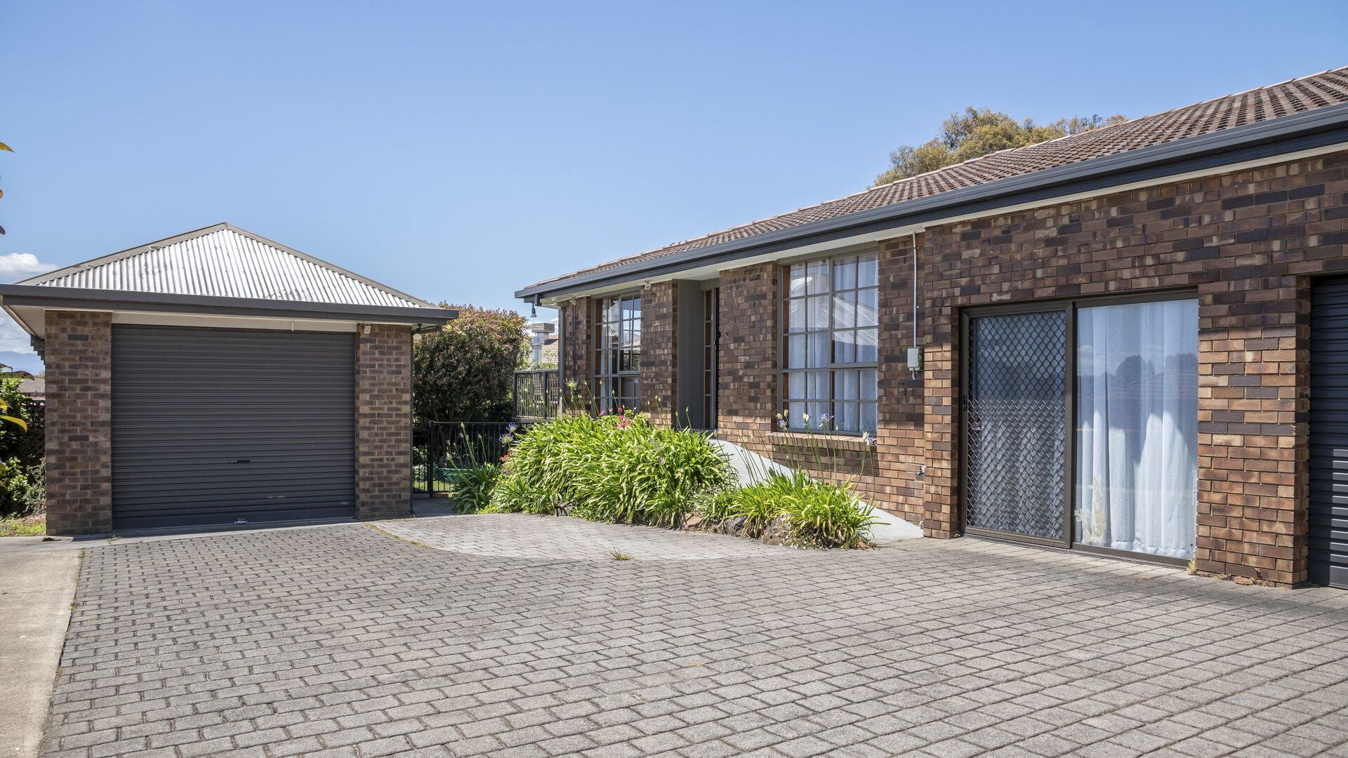 Sold - 3/14 Casino Rise - New Property in Prospect Vale - Real Estate by Josh Hart