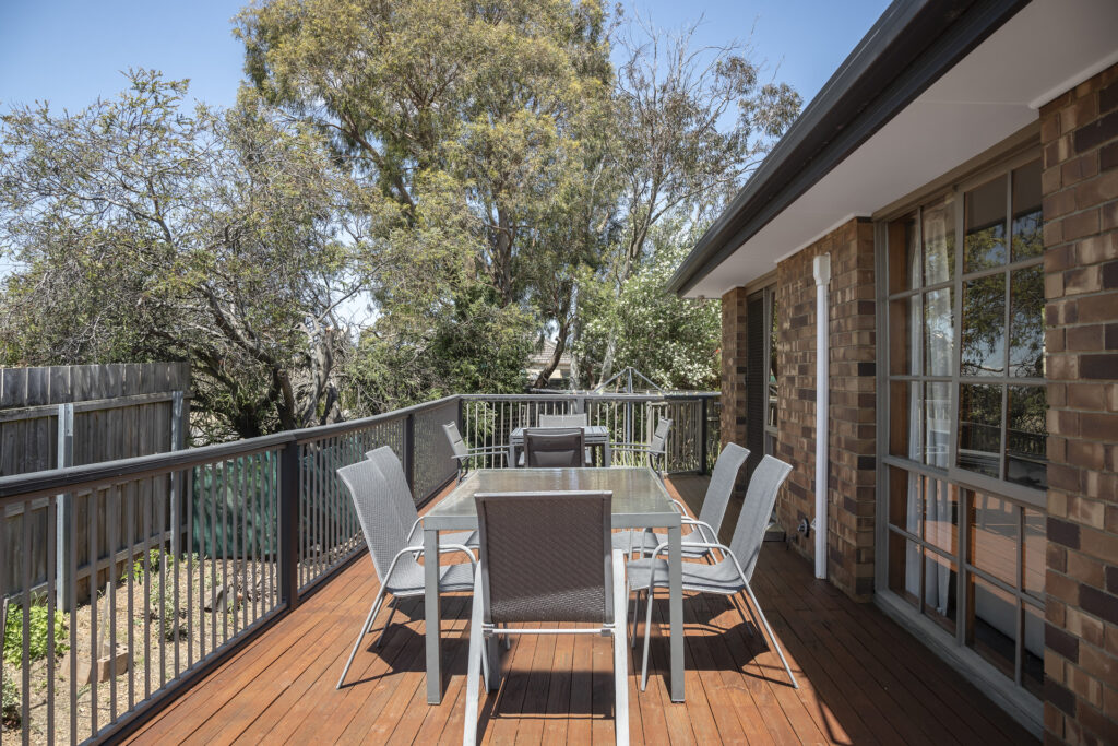 Sold - 3/14 Casino Rise - New Property in Prospect Vale - Real Estate by Josh Hart
