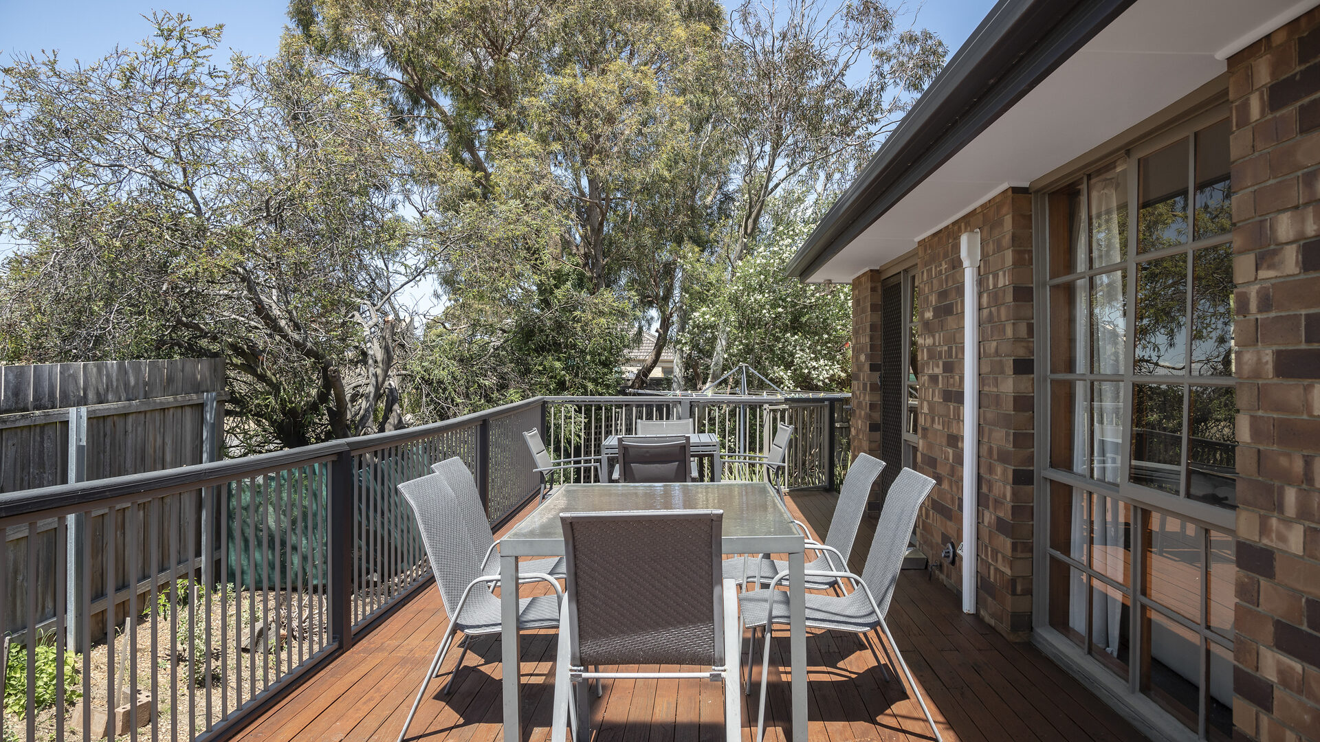 Sold - 3/14 Casino Rise - New Property in Prospect Vale - Real Estate by Josh Hart