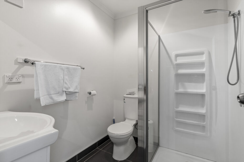 Sold - 3/14 Casino Rise - New Property in Prospect Vale - Real Estate by Josh Hart