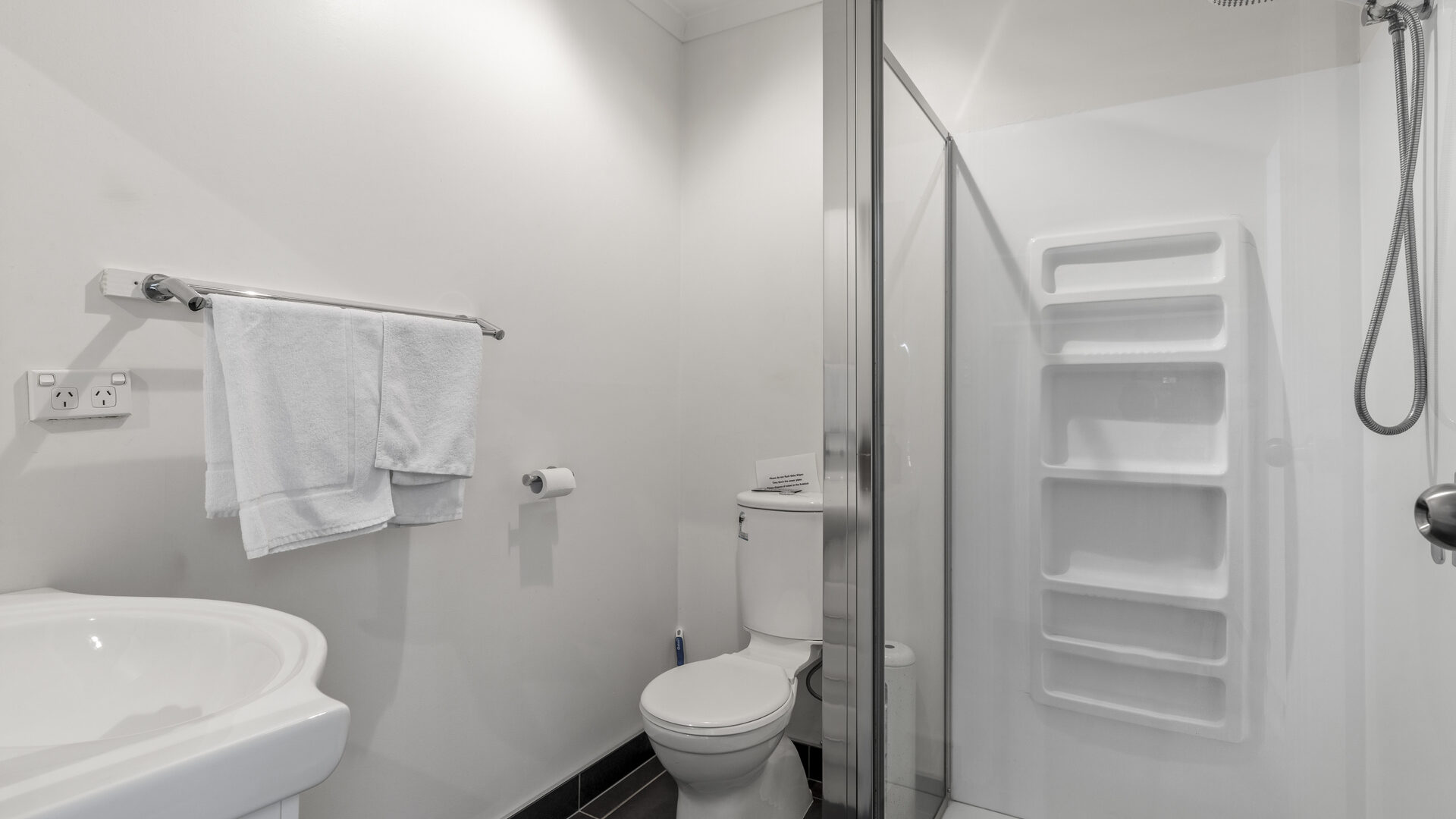 Sold - 3/14 Casino Rise - New Property in Prospect Vale - Real Estate by Josh Hart