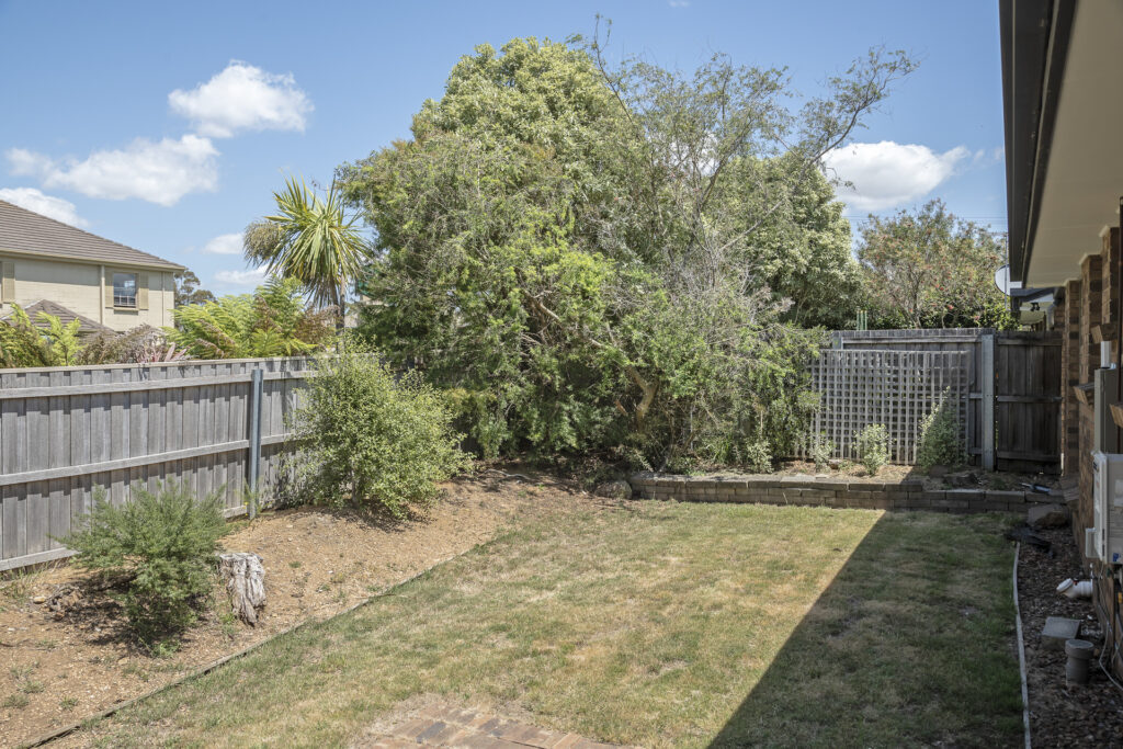 Sold - 3/14 Casino Rise - New Property in Prospect Vale - Real Estate by Josh Hart