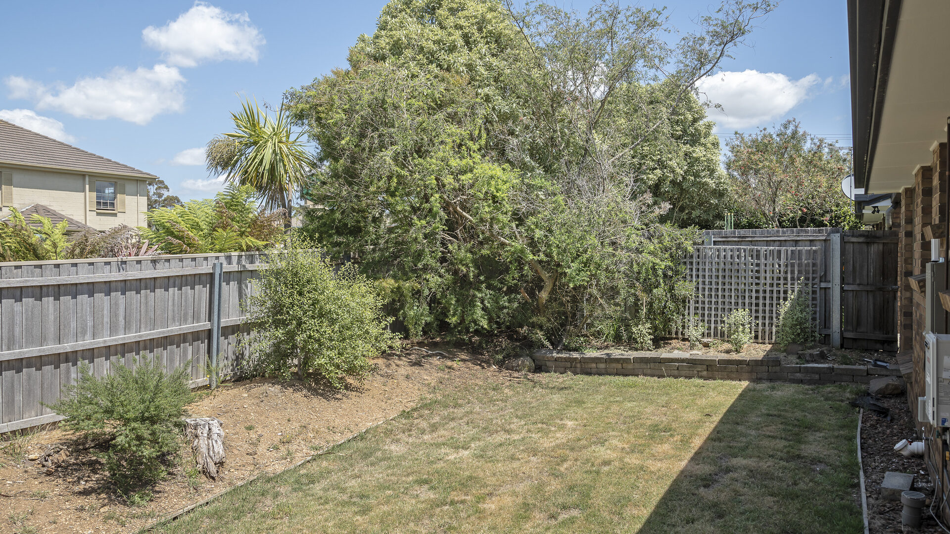 Sold - 3/14 Casino Rise - New Property in Prospect Vale - Real Estate by Josh Hart