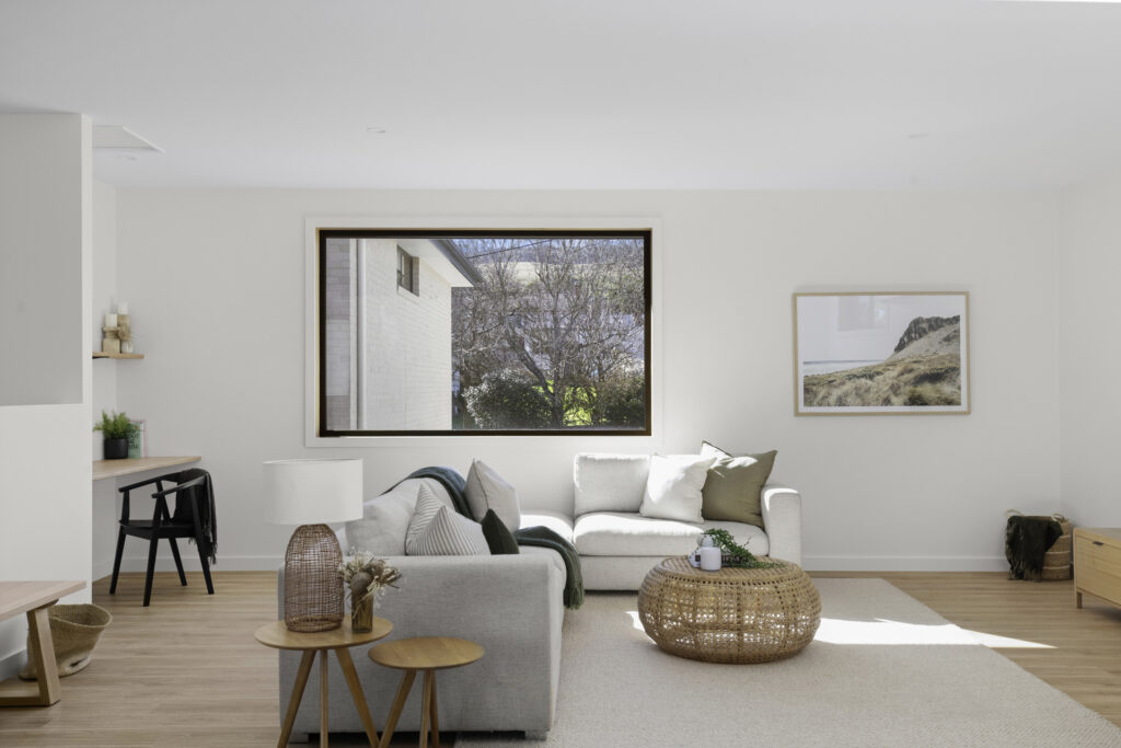 Sold - 3/6 Binalong Avenue - New Property in St Leonards - Real Estate by Josh Hart