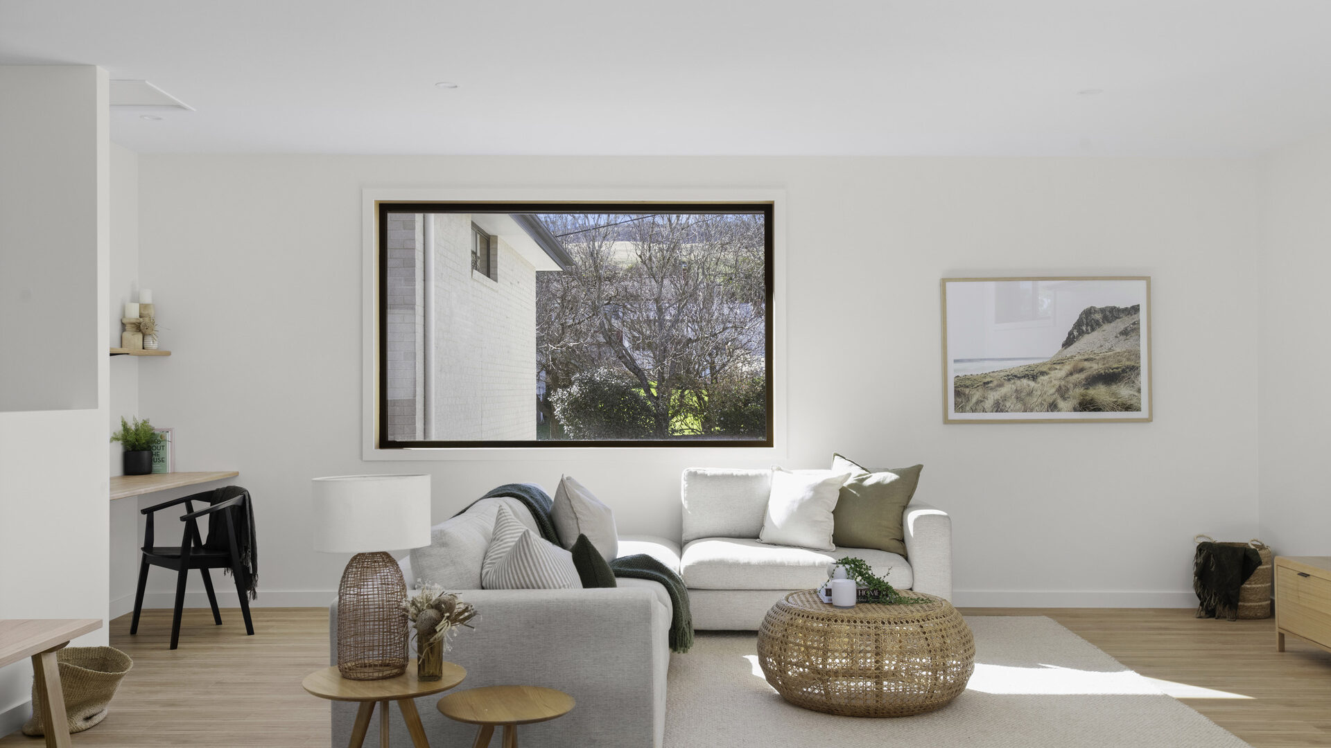 Sold - 3/6 Binalong Avenue - New Property in St Leonards - Real Estate by Josh Hart