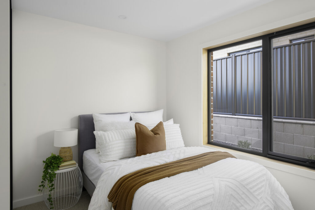 Sold - 3/6 Binalong Avenue - New Property in St Leonards - Real Estate by Josh Hart