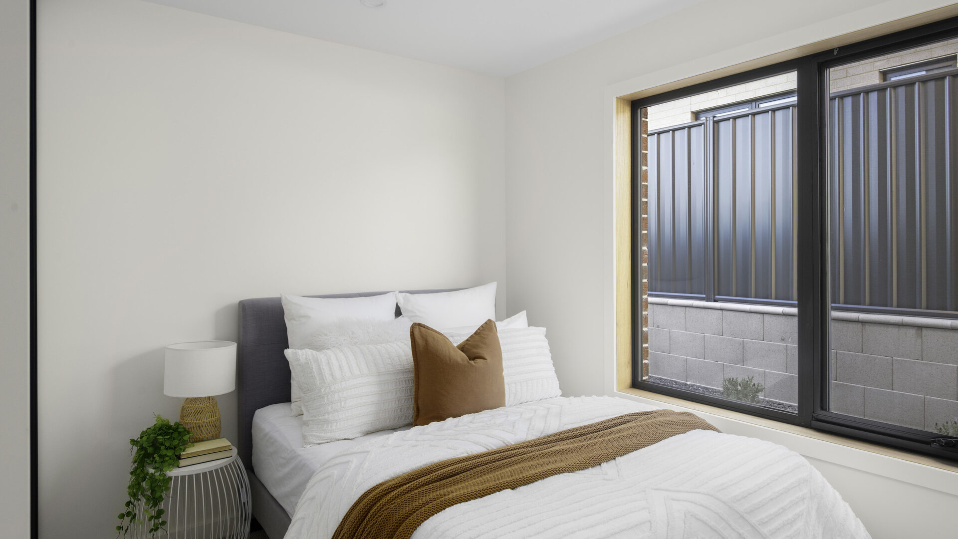 Sold - 3/6 Binalong Avenue - New Property in St Leonards - Real Estate by Josh Hart
