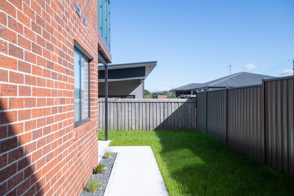 Sold - 3/6 Binalong Avenue - New Property in St Leonards - Real Estate by Josh Hart