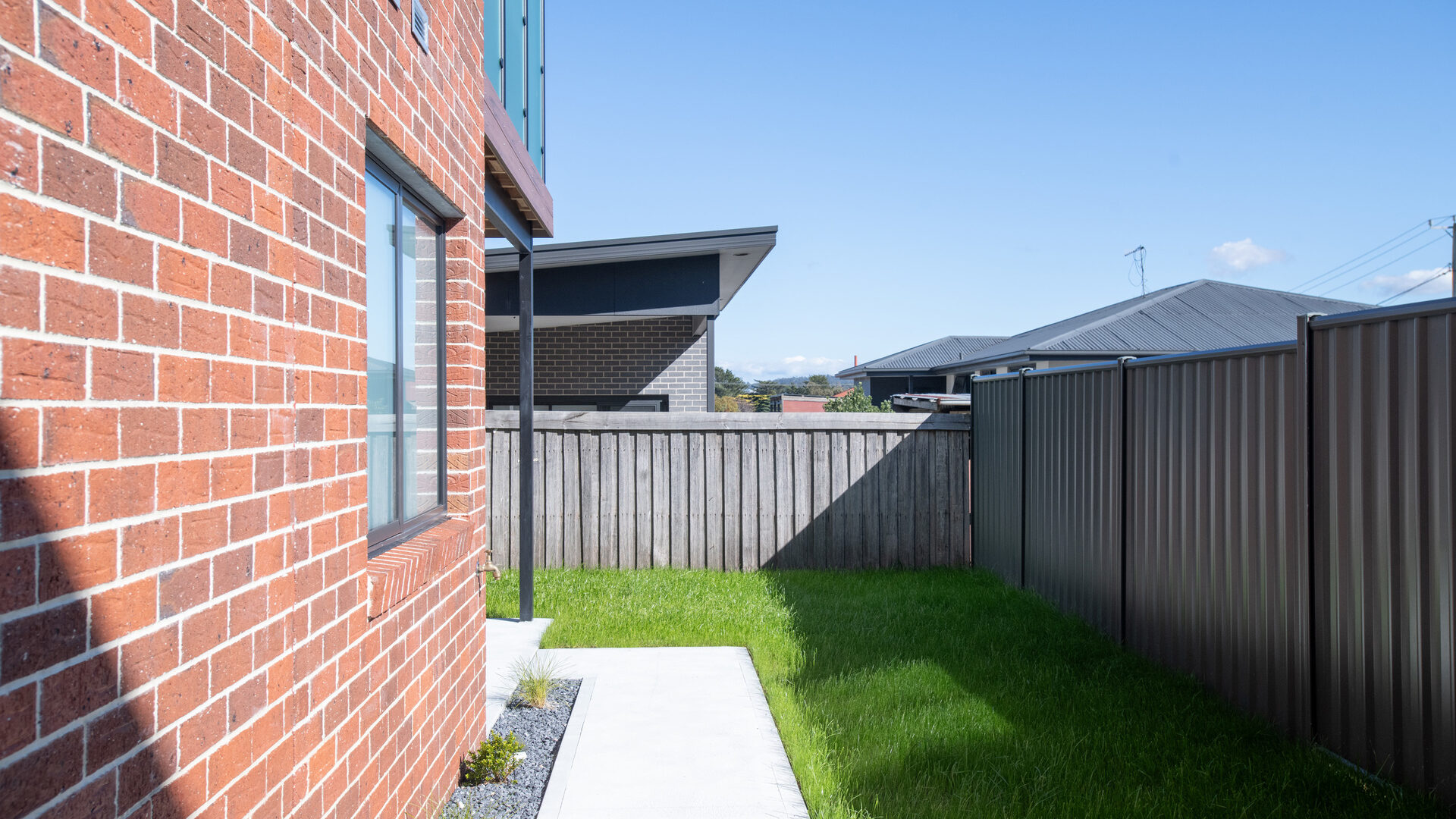 Sold - 3/6 Binalong Avenue - New Property in St Leonards - Real Estate by Josh Hart