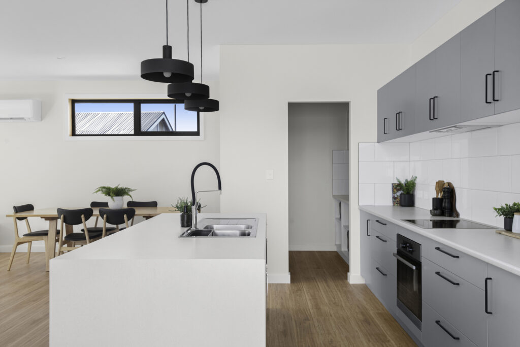 Sold - 3/6 Binalong Avenue - New Property in St Leonards - Real Estate by Josh Hart
