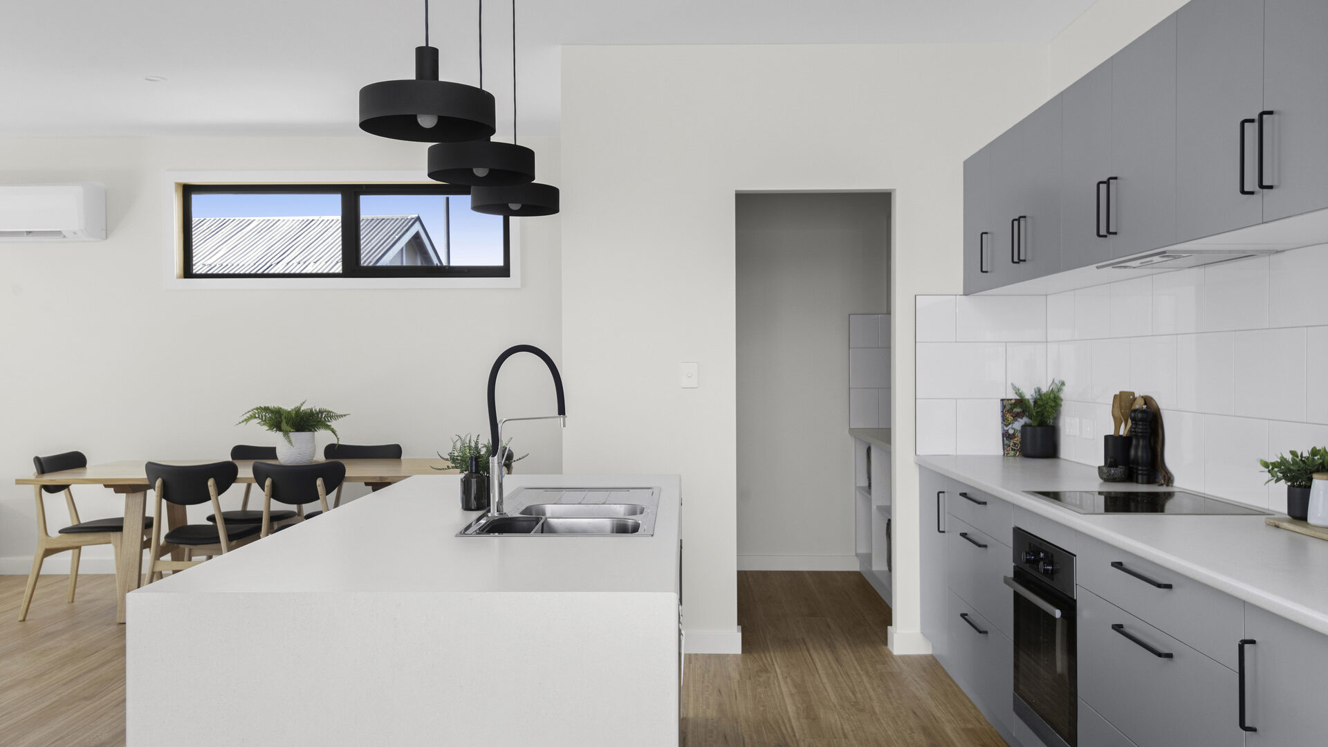 Sold - 3/6 Binalong Avenue - New Property in St Leonards - Real Estate by Josh Hart