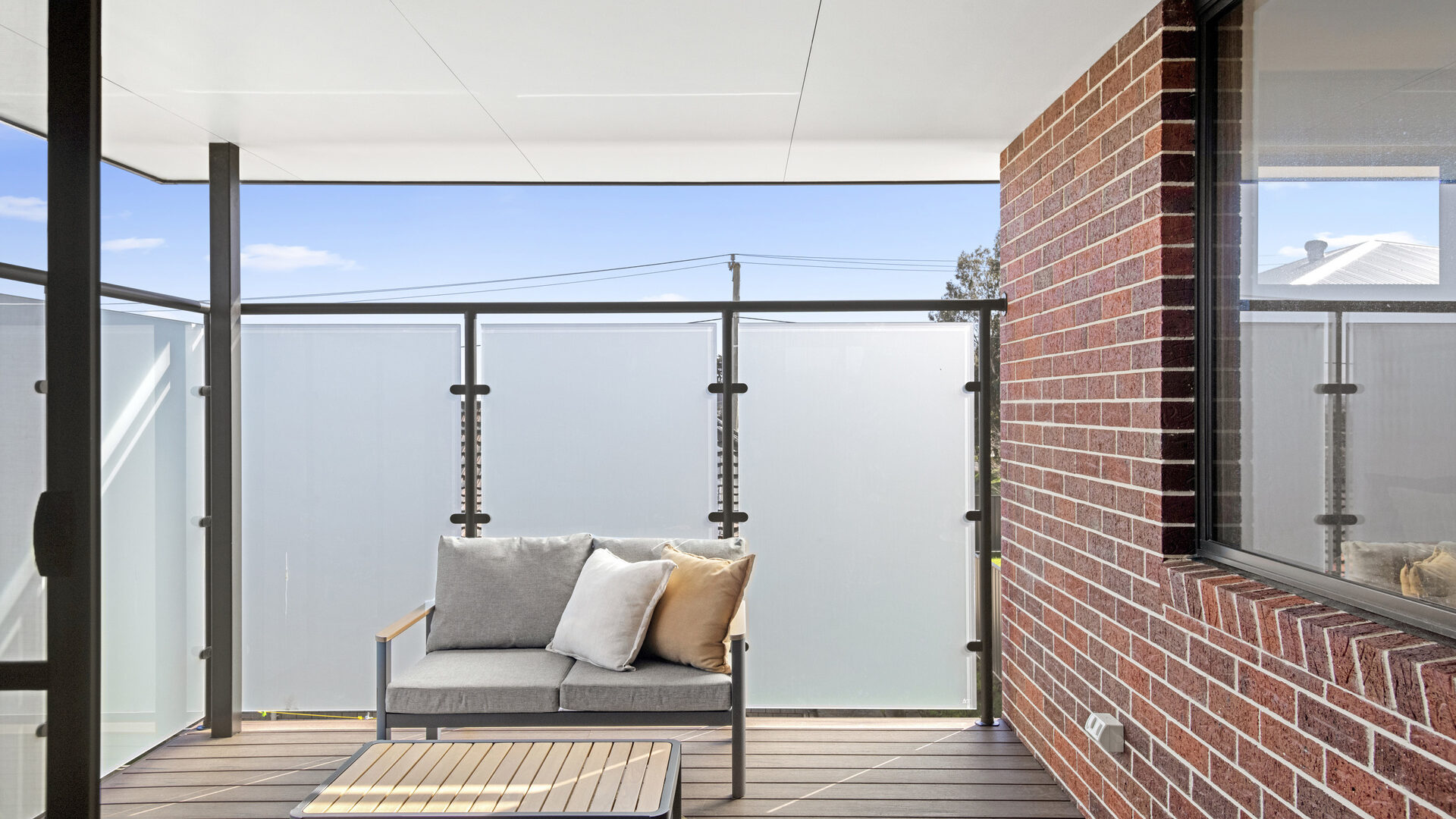 Sold - 3/6 Binalong Avenue - New Property in St Leonards - Real Estate by Josh Hart
