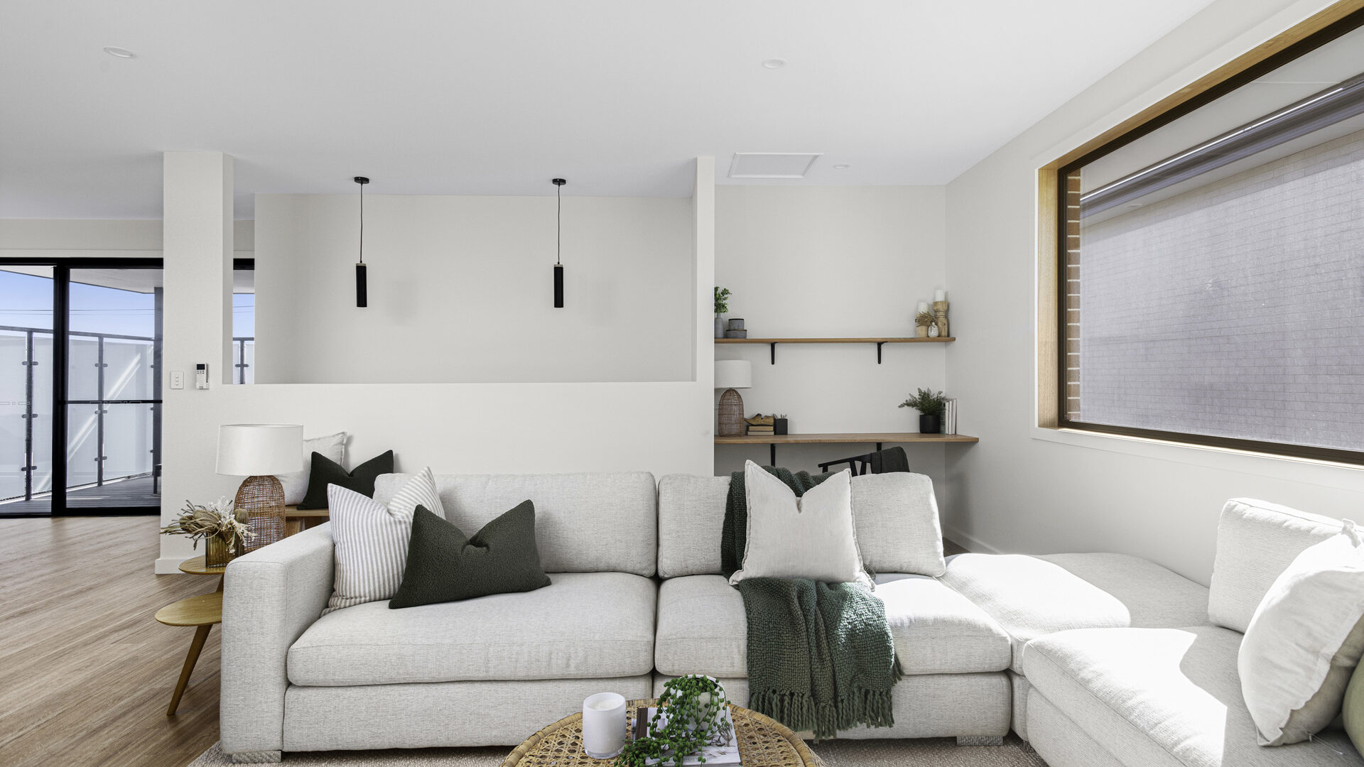 Sold - 3/6 Binalong Avenue - New Property in St Leonards - Real Estate by Josh Hart