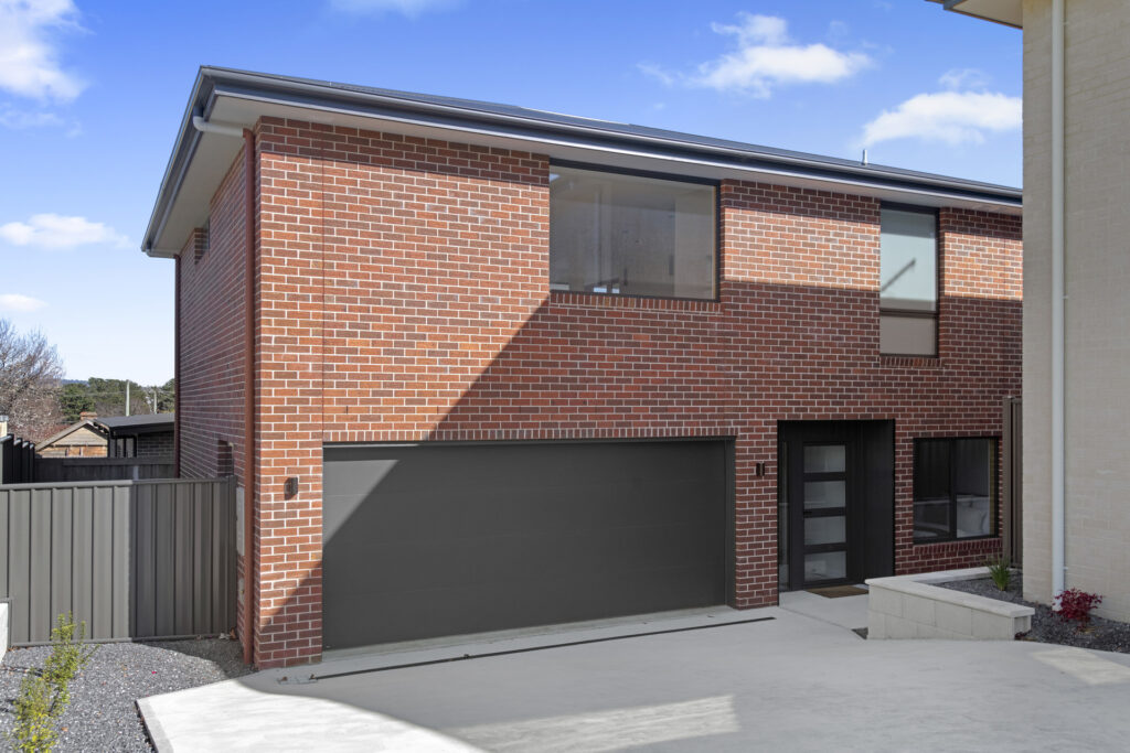Sold - 3/6 Binalong Avenue - New Property in St Leonards - Real Estate by Josh Hart