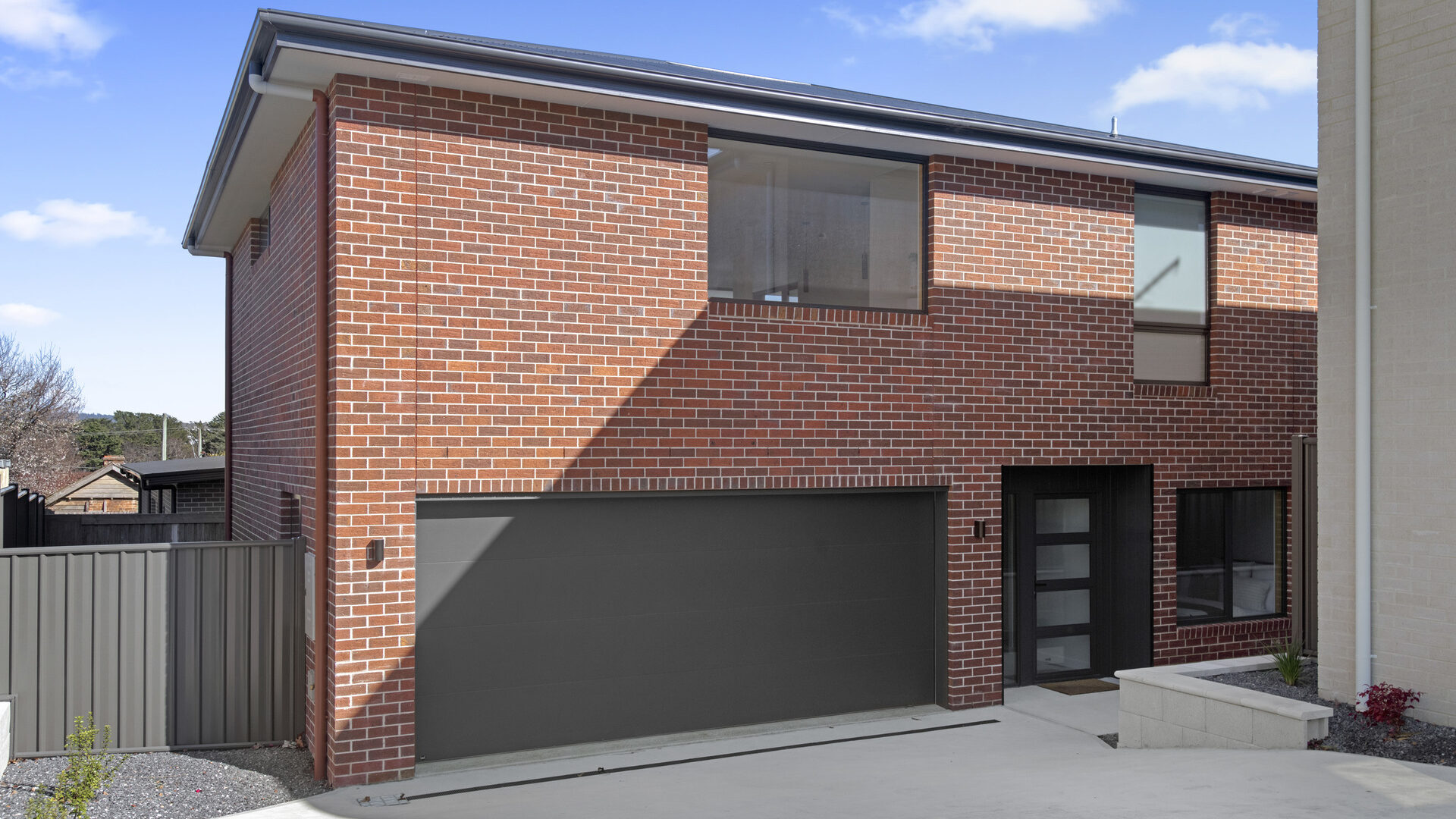 Sold - 3/6 Binalong Avenue - New Property in St Leonards - Real Estate by Josh Hart