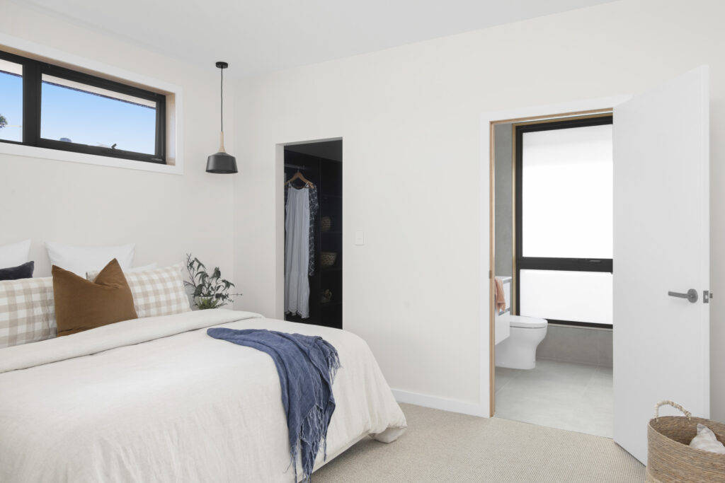 Sold - 3/6 Binalong Avenue - New Property in St Leonards - Real Estate by Josh Hart