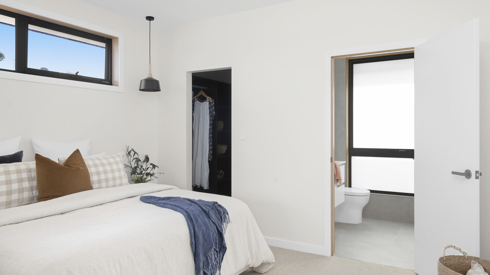 Sold - 3/6 Binalong Avenue - New Property in St Leonards - Real Estate by Josh Hart