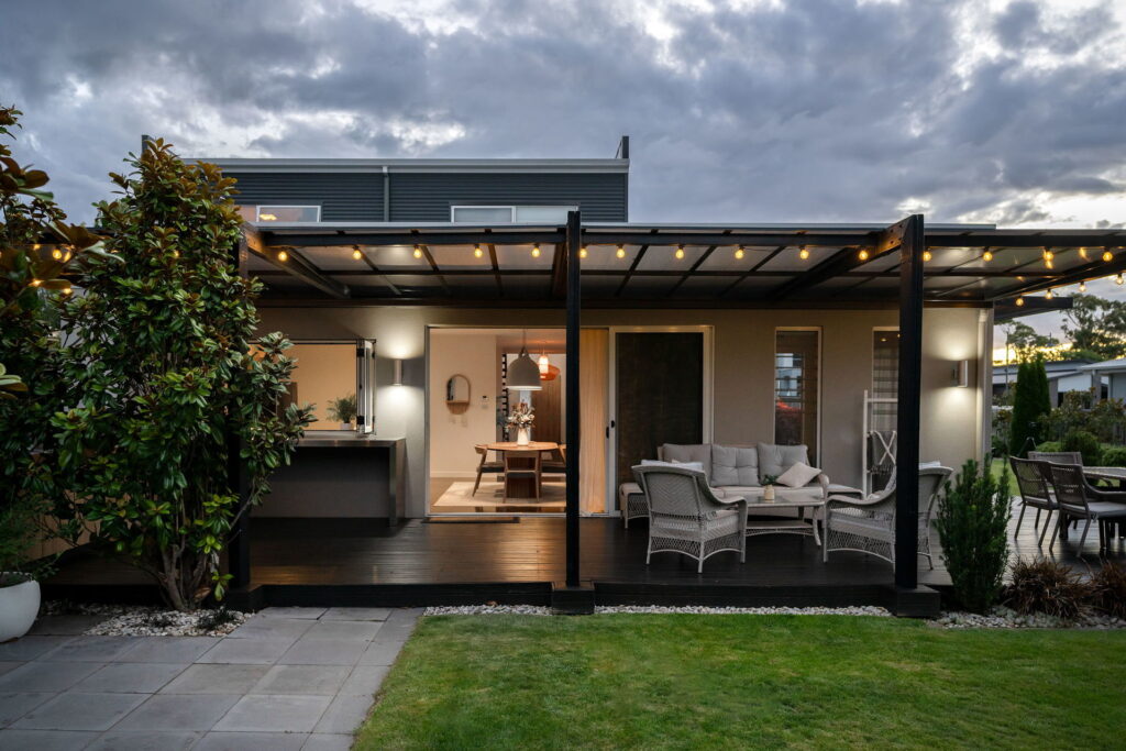 Sold - 17 Tremal Court - New Property in West Launceston - Real Estate by Josh Hart
