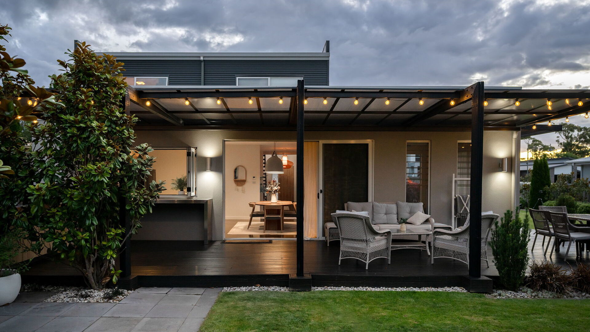 Sold - 17 Tremal Court - New Property in West Launceston - Real Estate by Josh Hart