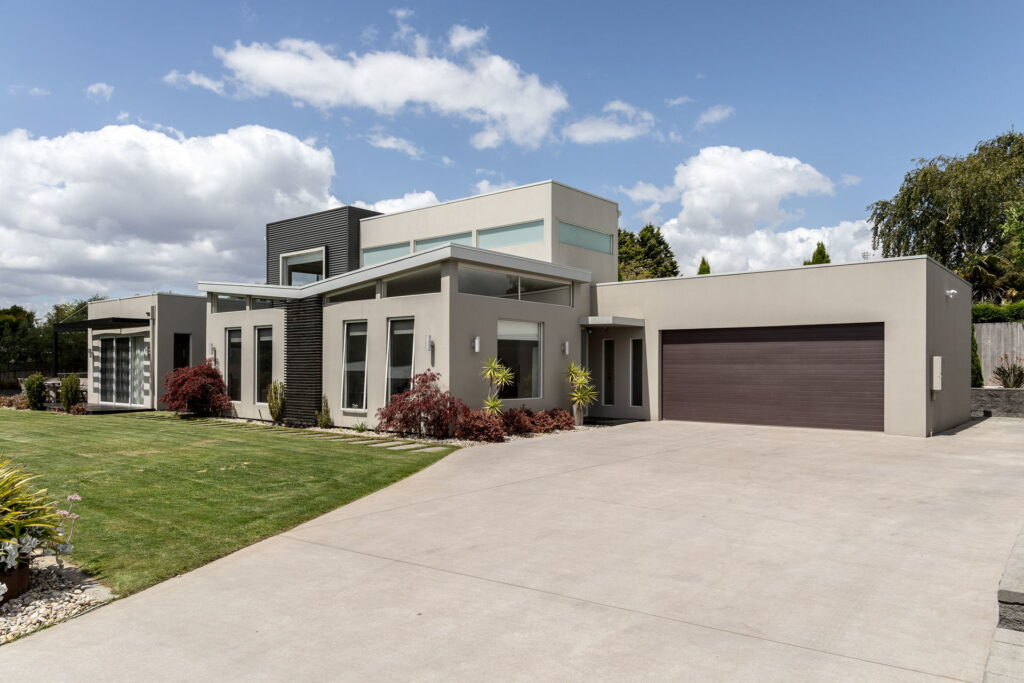 Sold - 17 Tremal Court - New Property in West Launceston - Real Estate by Josh Hart