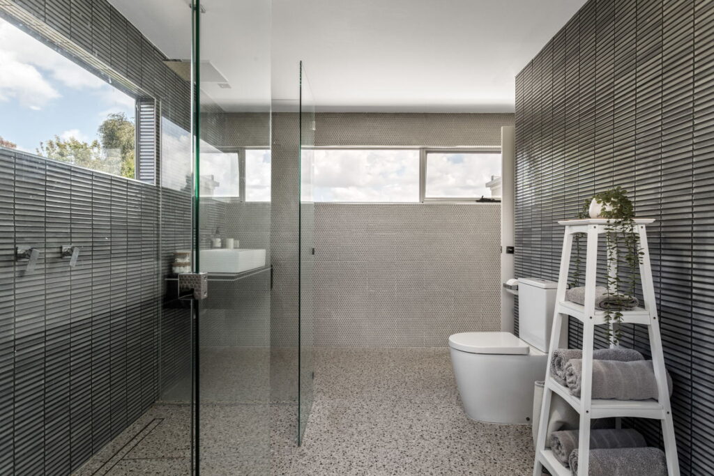 Sold - 17 Tremal Court - New Property in West Launceston - Real Estate by Josh Hart