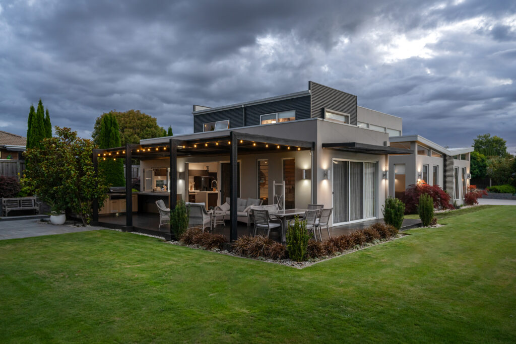 Sold - 17 Tremal Court - New Property in West Launceston - Real Estate by Josh Hart