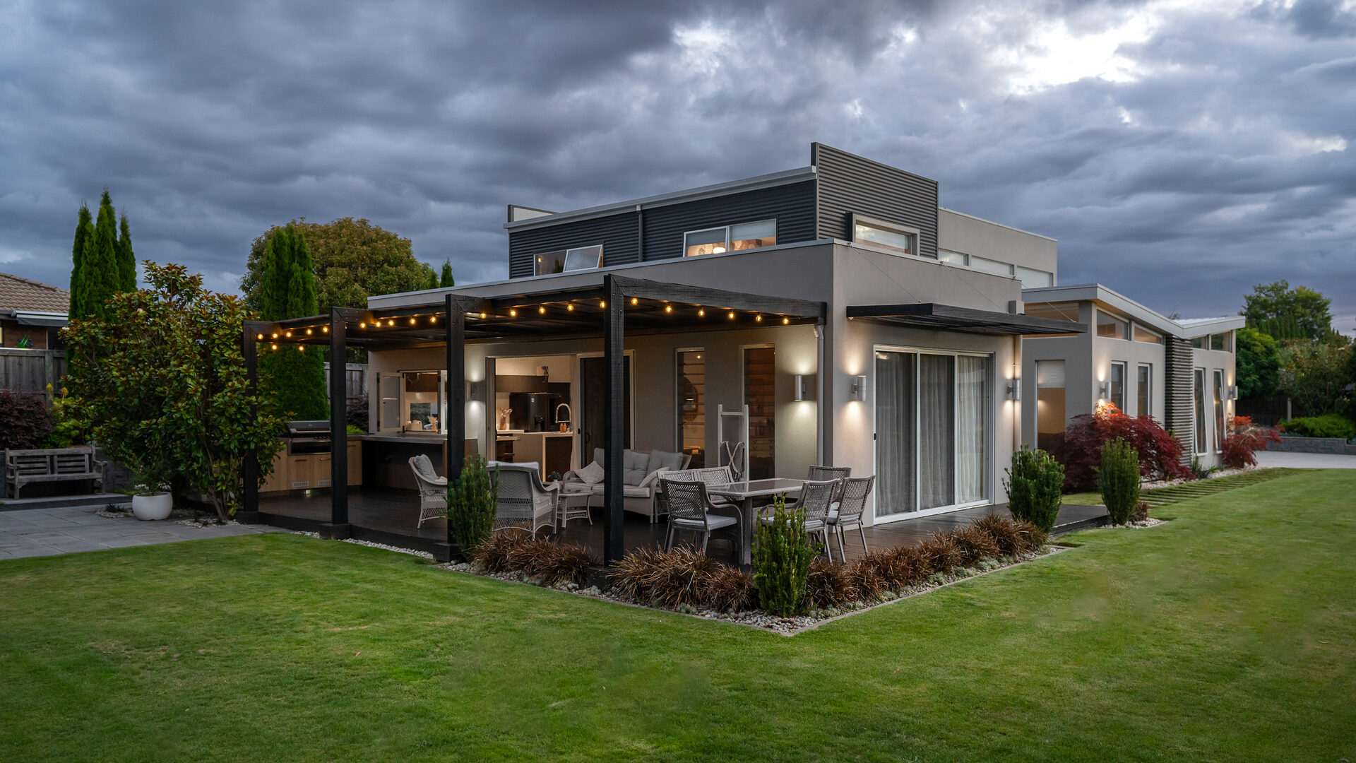 Sold - 17 Tremal Court - New Property in West Launceston - Real Estate by Josh Hart