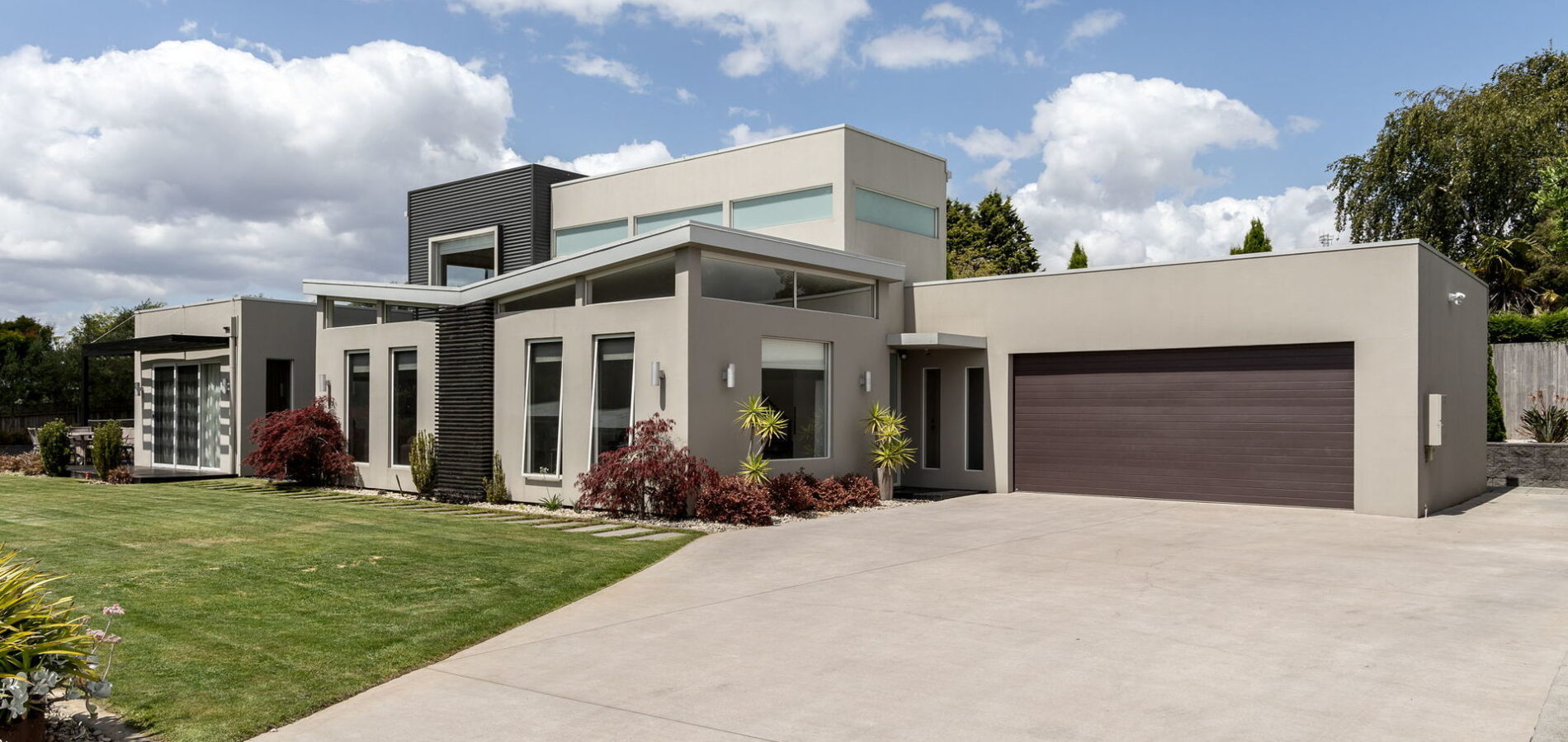 Sold - 17 Tremal Court - New Property in West Launceston - Real Estate by Josh Hart