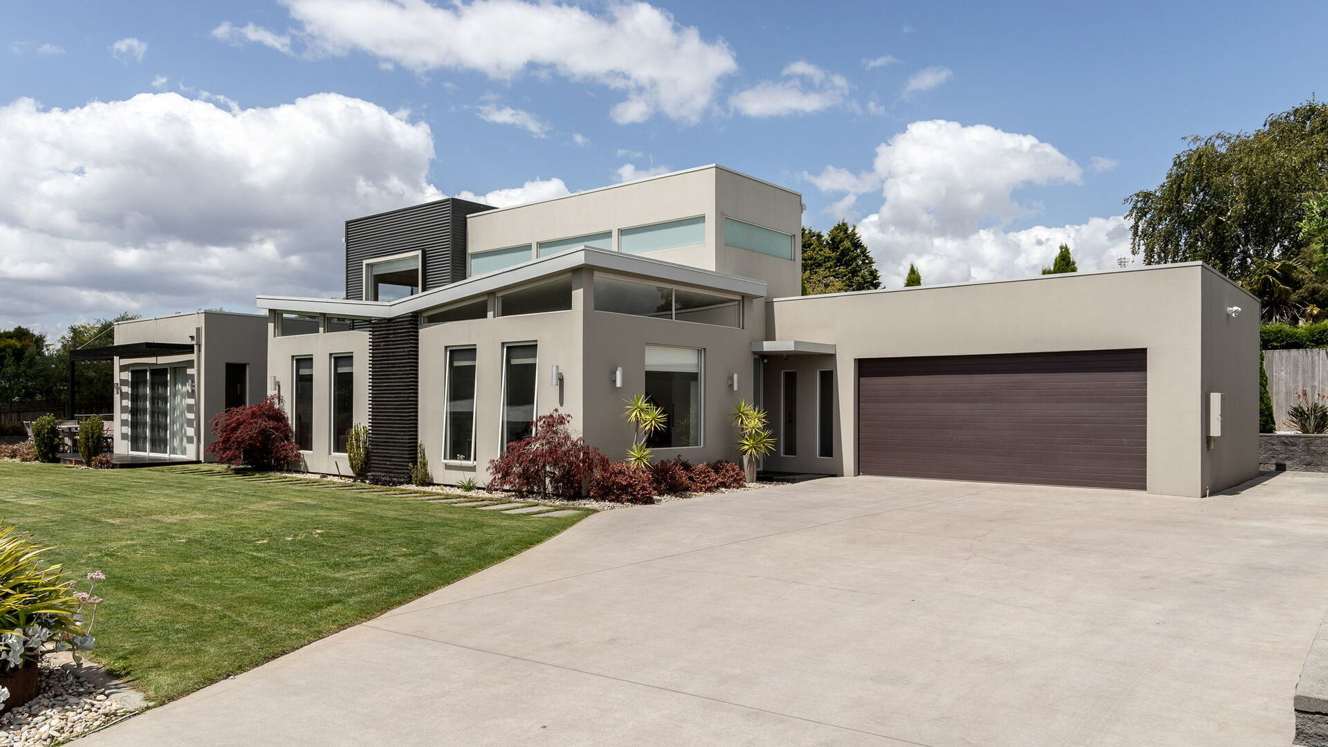 Sold - 17 Tremal Court - New Property in West Launceston - Real Estate by Josh Hart