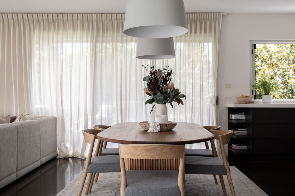 Sold - 17 Tremal Court - New Property in West Launceston - Real Estate by Josh Hart