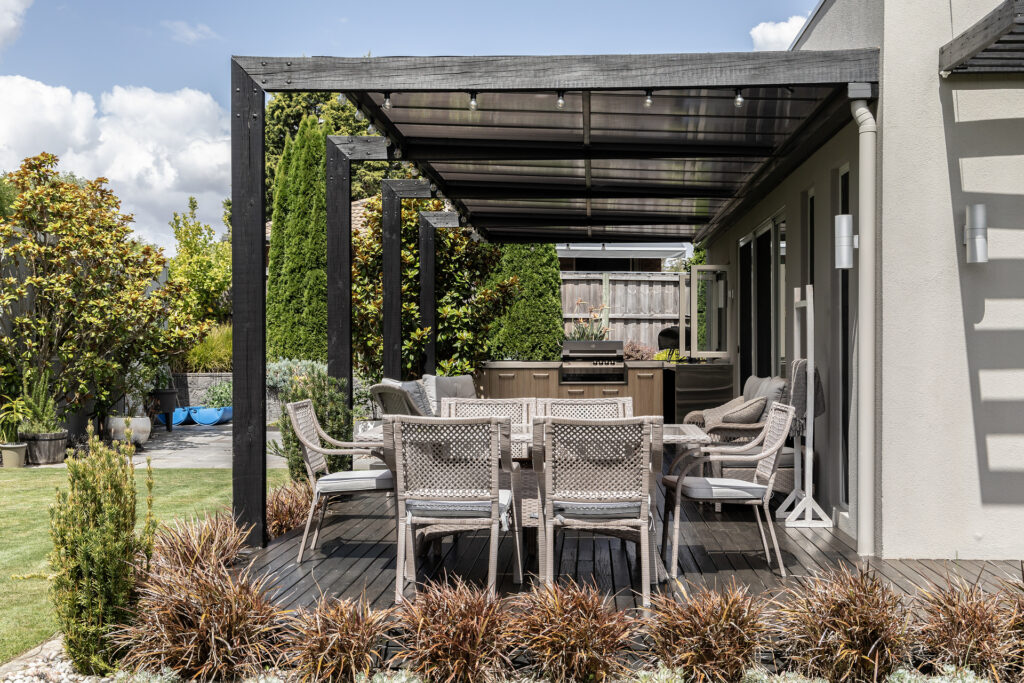 Sold - 17 Tremal Court - New Property in West Launceston - Real Estate by Josh Hart