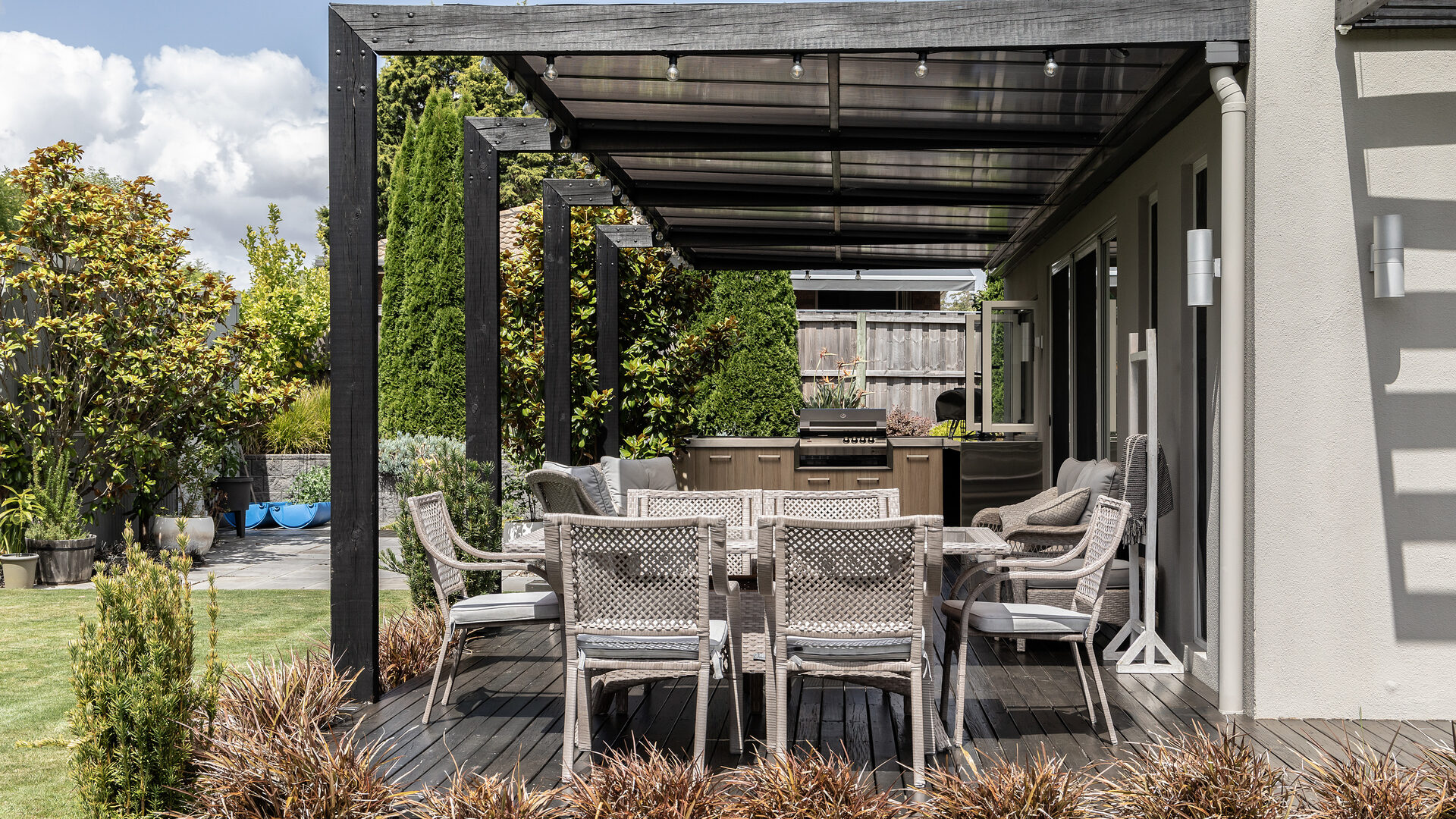 Sold - 17 Tremal Court - New Property in West Launceston - Real Estate by Josh Hart