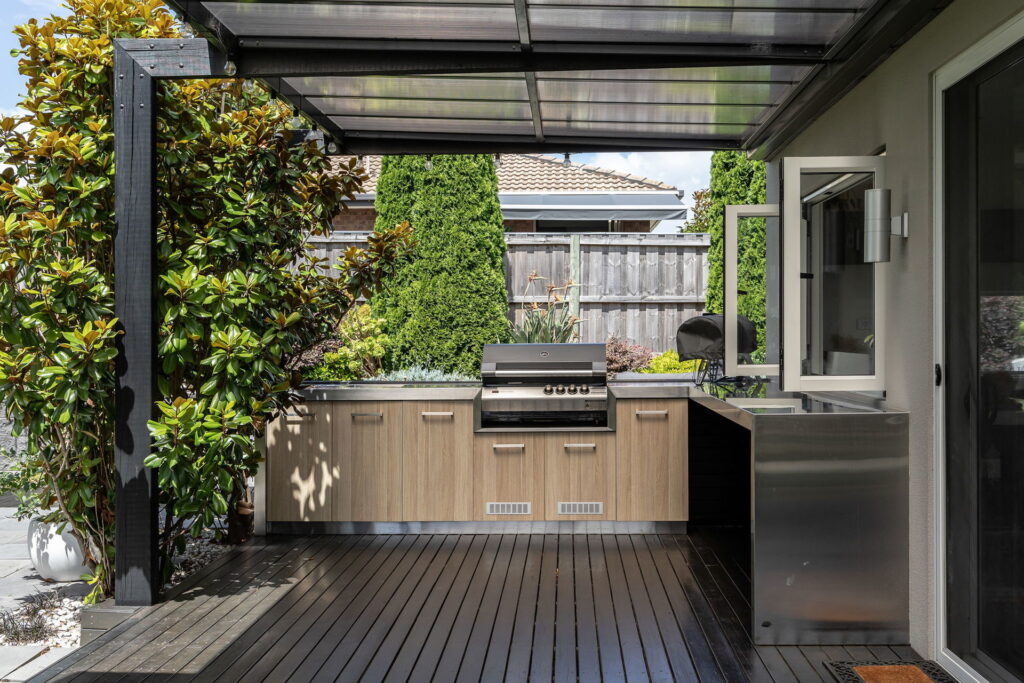 Sold - 17 Tremal Court - New Property in West Launceston - Real Estate by Josh Hart