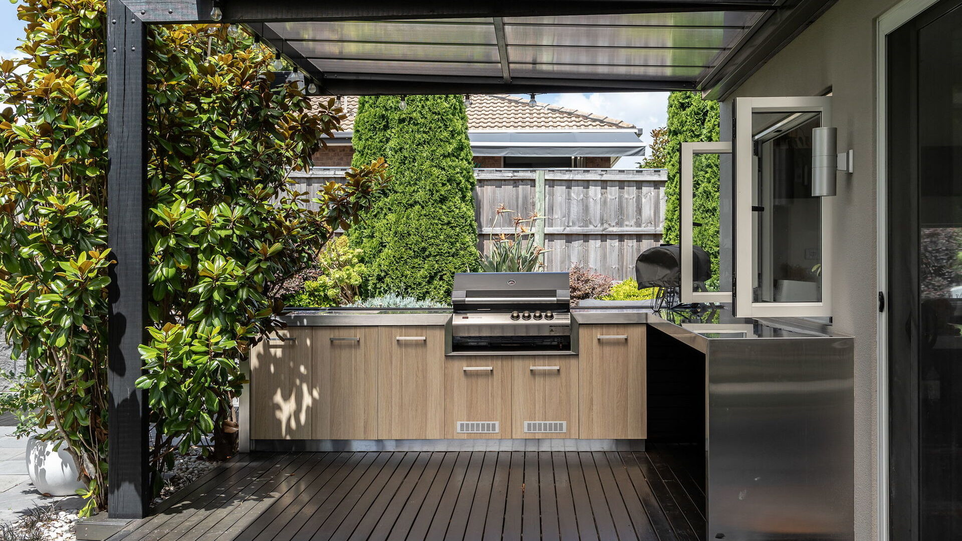 Sold - 17 Tremal Court - New Property in West Launceston - Real Estate by Josh Hart