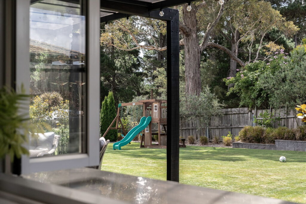 Sold - 17 Tremal Court - New Property in West Launceston - Real Estate by Josh Hart
