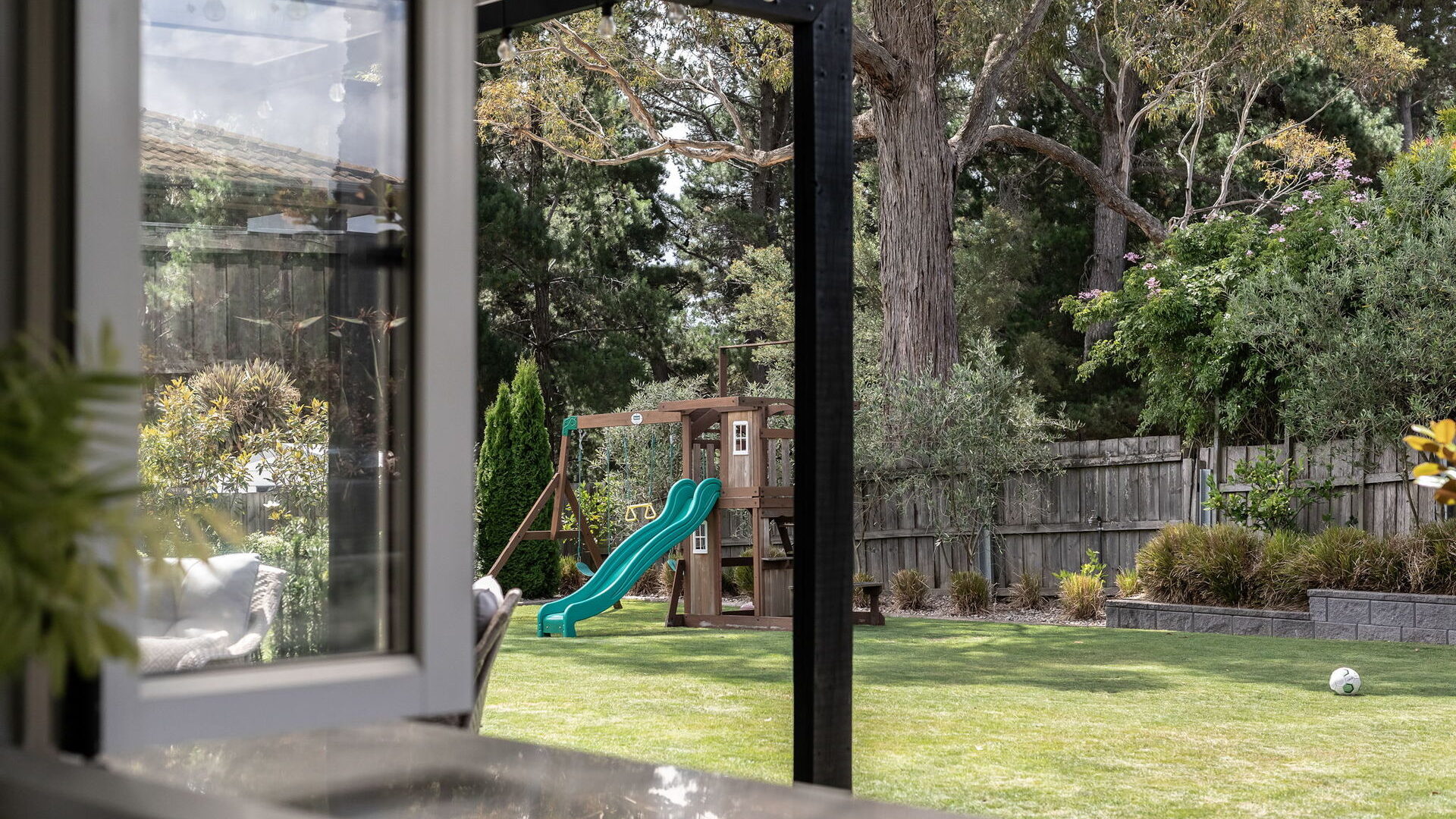 Sold - 17 Tremal Court - New Property in West Launceston - Real Estate by Josh Hart