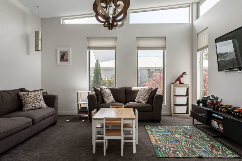 Sold - 17 Tremal Court - New Property in West Launceston - Real Estate by Josh Hart