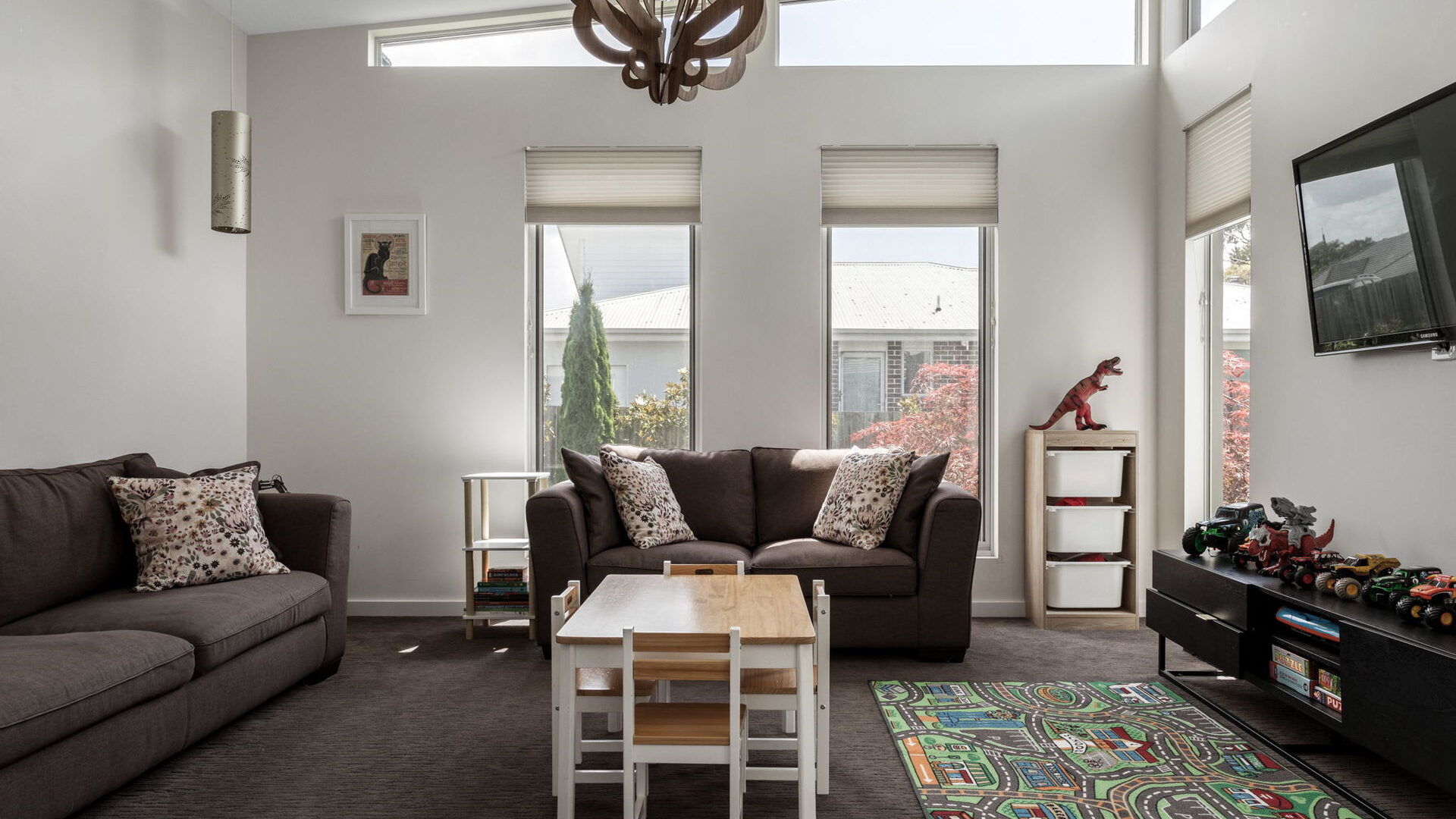 Sold - 17 Tremal Court - New Property in West Launceston - Real Estate by Josh Hart