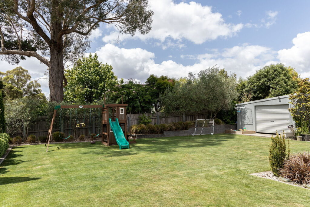 Sold - 17 Tremal Court - New Property in West Launceston - Real Estate by Josh Hart
